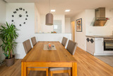 Ferienwohnung in Schilksee - Entenhausen - Bild 19