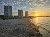 Ferienwohnung in Fehmarn OT Burgtiefe - Utkieker f&uuml;r 2 Personen und Hund - Bild 15