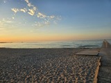 Ferienwohnung in Fehmarn OT Burgtiefe - Utkieker f&uuml;r 2 Personen und Hund - Bild 16