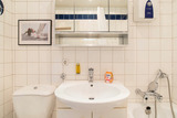 Ferienwohnung in Schilksee - Seeblick - Bild 6
