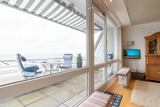 Ferienwohnung in Schilksee - Seeblick - Bild 7