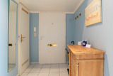 Ferienwohnung in Schilksee - Seeblick - Bild 8