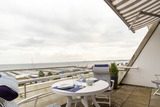 Ferienwohnung in Schilksee - Seeblick - Bild 12