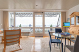 Ferienwohnung in Schilksee - Seeblick - Bild 16
