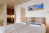 Ferienwohnung in Schilksee - Seeblick - Bild 18