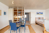 Ferienwohnung in Schilksee - Seeblick - Bild 24