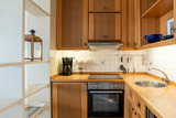 Ferienwohnung in Schilksee - Seeblick - Bild 25