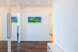 Ferienwohnung in Schilksee - Kapit&auml;nsblick - Bild 7