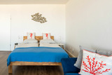 Ferienwohnung in Schilksee - Kapit&auml;nsblick - Bild 11