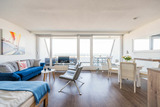 Ferienwohnung in Schilksee - Kapit&auml;nsblick - Bild 16
