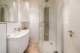 Ferienwohnung in Schilksee - Kapit&auml;nsblick - Bild 18
