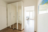 Ferienwohnung in Schilksee - Kapit&auml;nsblick - Bild 21