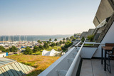 Ferienwohnung in Schilksee - Kapit&auml;nsblick - Bild 22