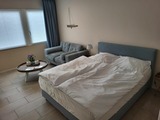 Ferienwohnung in Fehmarn OT Burgtiefe - Strandfloh - Bild 1