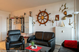 Ferienwohnung in Schilksee - Ankerplatz 607 - Bild 1