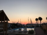 Ferienwohnung in Travem&uuml;nde - Wohnung Segellast - Bild 1