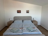 Ferienwohnung in Travem&uuml;nde - Wohnung Segellast - Bild 2