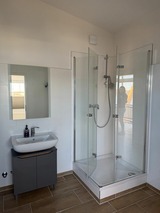 Ferienwohnung in Travem&uuml;nde - Wohnung Segellast - Bild 4