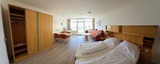 Ferienwohnung in Fehmarn OT Burgtiefe - Buhne 6 mit Meerblick - Bild 1