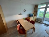 Ferienwohnung in Fehmarn OT Burgtiefe - Buhne 6 mit Meerblick - Bild 4