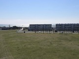 Ferienwohnung in Fehmarn OT Burgtiefe - Buhne 6 mit Meerblick - Bild 15