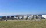 Ferienwohnung in Fehmarn OT Burgtiefe - Buhne 6 mit Meerblick - Bild 16