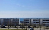 Ferienwohnung in Fehmarn OT Burgtiefe - Buhne 6 mit Meerblick - Bild 17