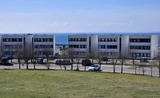 Ferienwohnung in Fehmarn OT Burgtiefe - Buhne 6 mit Meerblick - Bild 18