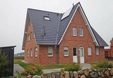 Ferienwohnung in Fehmarn OT Neue Tiefe - Meereslauschen - Bild 1