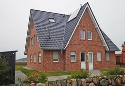 Meereslauschen
