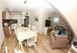 Ferienwohnung in Fehmarn OT Neue Tiefe - Meereslauschen - Bild 4