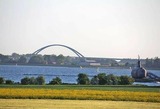Ferienwohnung in Fehmarn OT Neue Tiefe - Meereslauschen - Bild 6