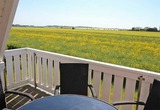 Ferienwohnung in Fehmarn OT Neue Tiefe - Meereslauschen - Bild 7