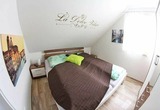 Ferienwohnung in Fehmarn OT Neue Tiefe - Meereslauschen - Bild 8