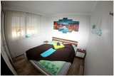 Ferienwohnung in Fehmarn OT Neue Tiefe - Meereslauschen - Bild 9