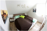 Ferienwohnung in Fehmarn OT Neue Tiefe - Meereslauschen - Bild 10
