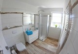 Ferienwohnung in Fehmarn OT Neue Tiefe - Meereslauschen - Bild 12