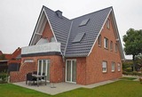 Ferienwohnung in Fehmarn OT Neue Tiefe - Meereslauschen - Bild 22