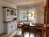 Ferienwohnung in Wustrow - Kapit&auml;nsdeck - Bild 3