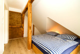 Ferienwohnung in Wustrow - Kapit&auml;nsdeck - Bild 10