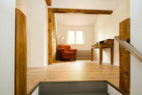 Ferienwohnung in Wustrow - Kapit&auml;nsdeck - Bild 13