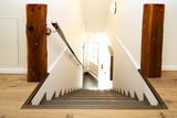 Ferienwohnung in Wustrow - Kapit&auml;nsdeck - Bild 14