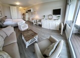 Ferienwohnung in Fehmarn OT Burgtiefe - Kleine Sch&ouml;nheit mit Seeblick - Bild 1