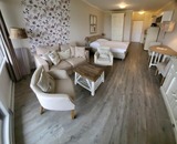 Ferienwohnung in Fehmarn OT Burgtiefe - Kleine Sch&ouml;nheit mit Seeblick - Bild 2