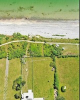 Bungalow in Fehmarn OT Marienleuchte - Ferienbungalow Fe(hma)rnblick - Bild 23