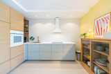 Ferienwohnung in Schilksee - Zur Sonnenseite - Bild 3