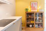 Ferienwohnung in Schilksee - Zur Sonnenseite - Bild 4