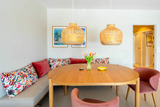 Ferienwohnung in Schilksee - Zur Sonnenseite - Bild 10