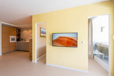 Ferienwohnung in Schilksee - Zur Sonnenseite - Bild 11