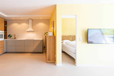 Ferienwohnung in Schilksee - Zur Sonnenseite - Bild 13